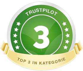 Trustpilot